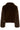 Brand Turbo brand-3b224421-37ac-42f8-85d2-8ba879c5b7be image 2/7