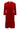 Brand Turbo brand-14384660-e0ee-4a91-bad6-f7a8aa53c6ba image 1/6