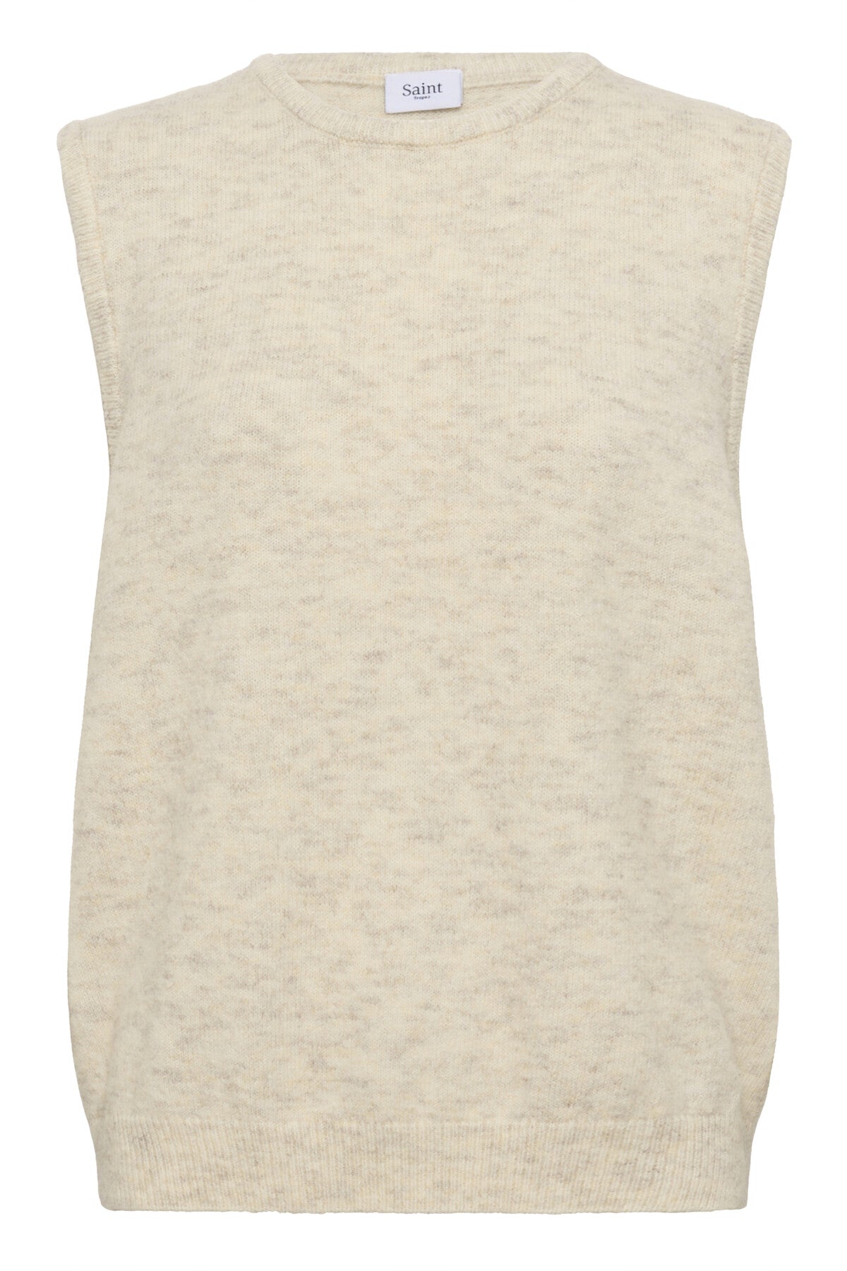 165911Creme