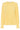 Brand Turbo brand-1926cebe-d624-4ae9-ab48-b413128dbee2 image 1/10