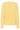 Brand Turbo brand-1926cebe-d624-4ae9-ab48-b413128dbee2 image 2/10