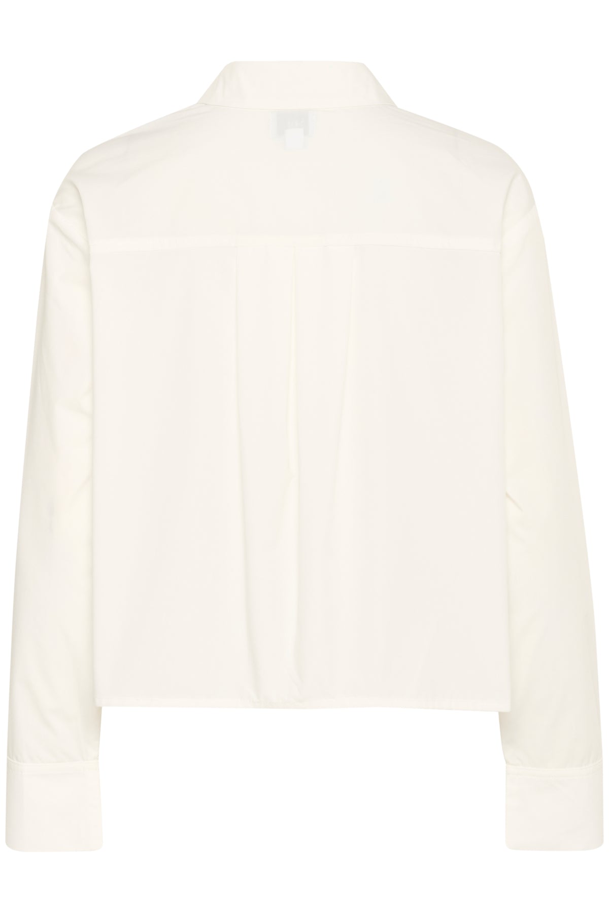 LupinaSZ Skjorta Bright White - 30514226
