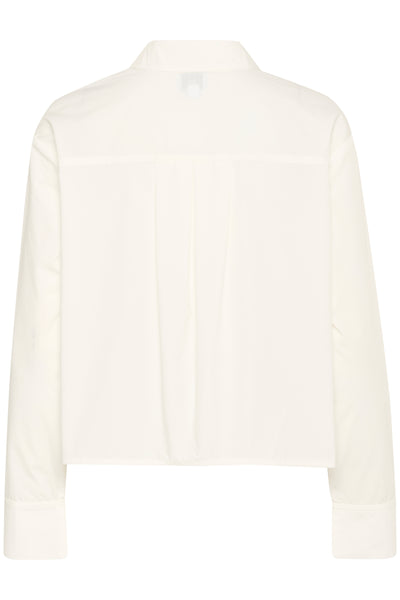 LupinaSZ Skjorta Bright White - 30514226 Thumbnail