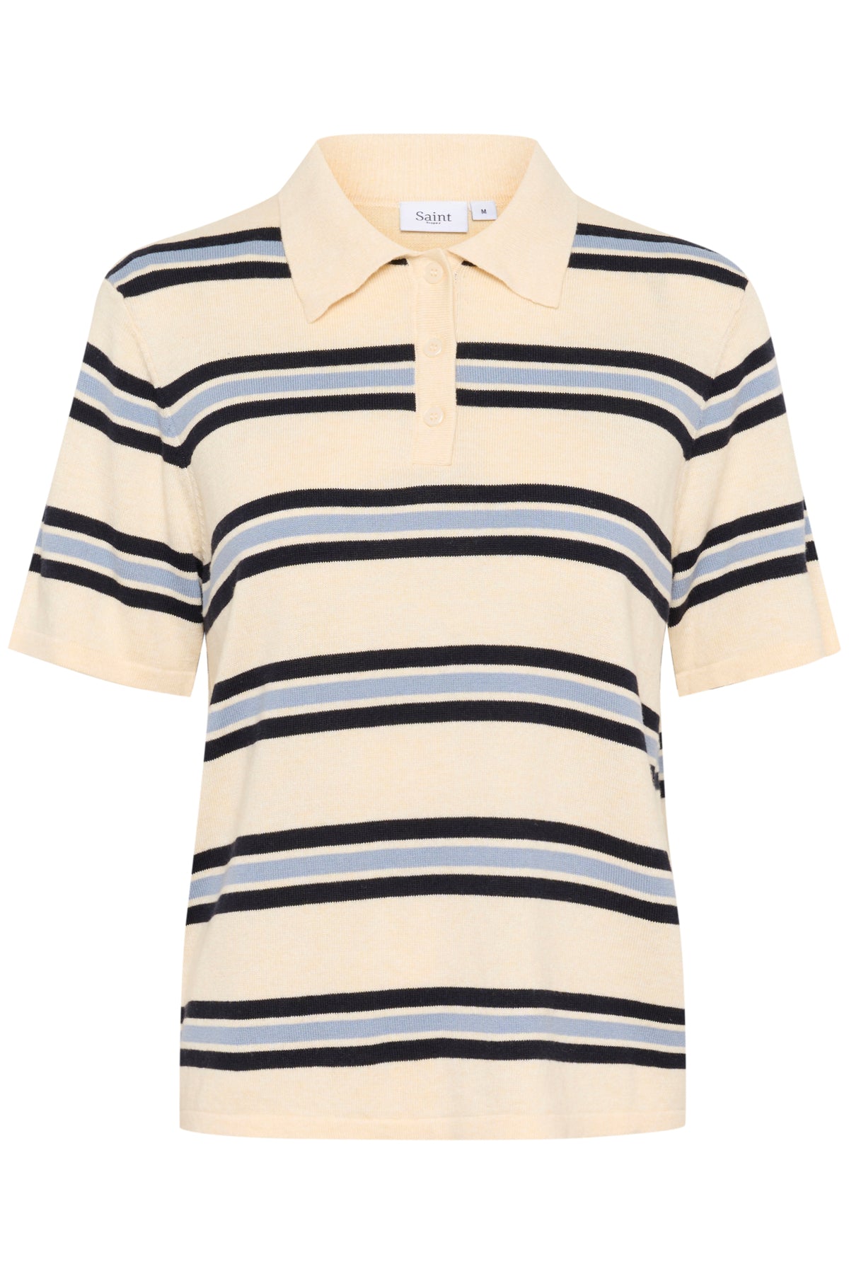 LuviaSZ Pullover Allure - 30514231
