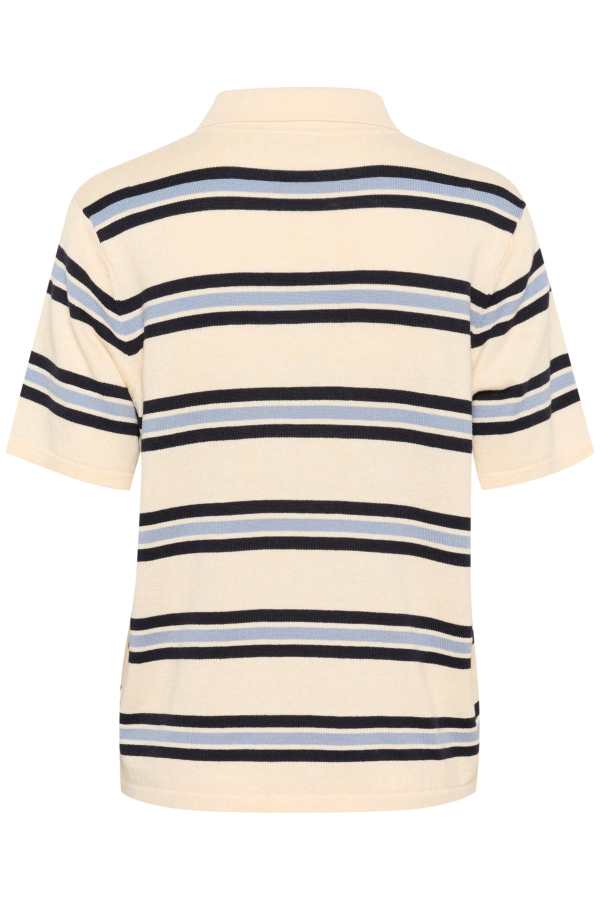 LuviaSZ Pullover Allure - 30514231