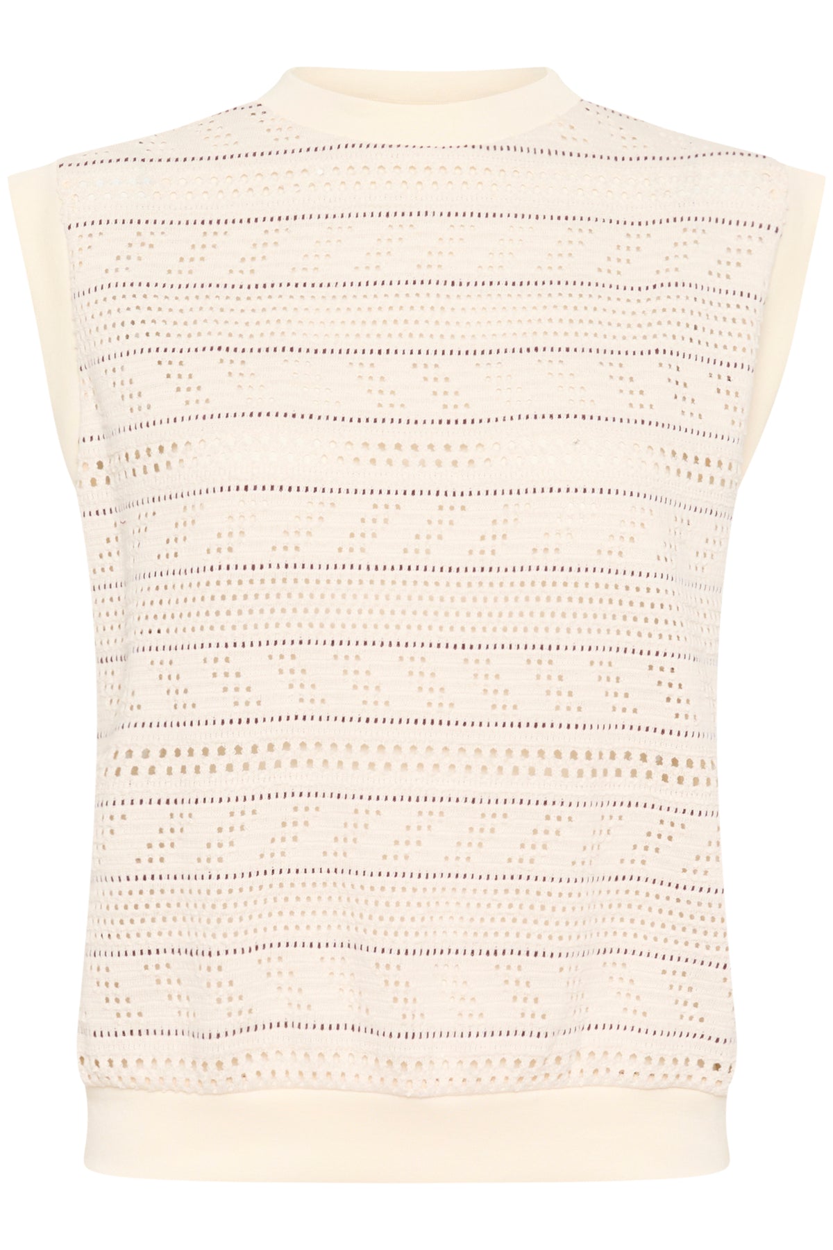 LaycaSZ Väst Decadent Chocolate - 30514232