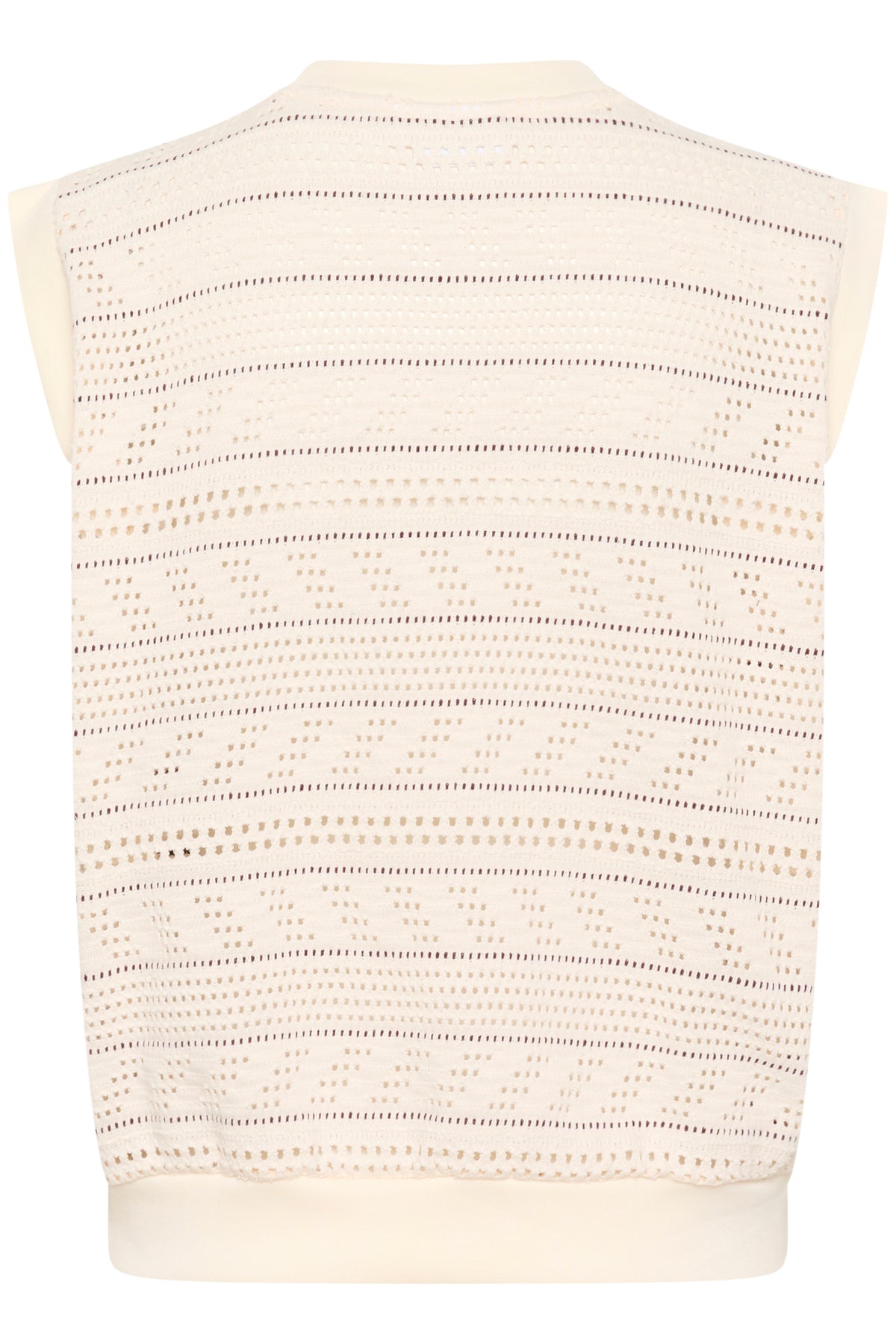LaycaSZ Väst Decadent Chocolate - 30514232
