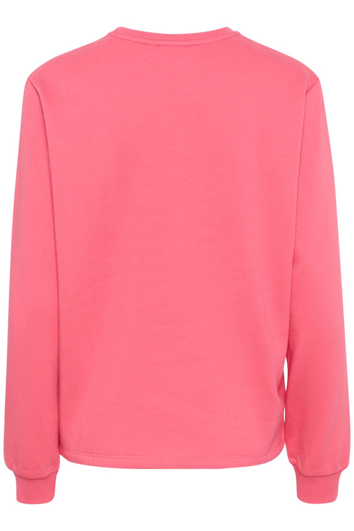 LyonaSZ Sweatshirt Fruit Dove - 30514234