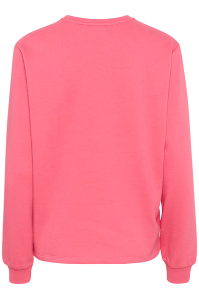 LyonaSZ Sweatshirt Fruit Dove - 30514234 Thumbnail
