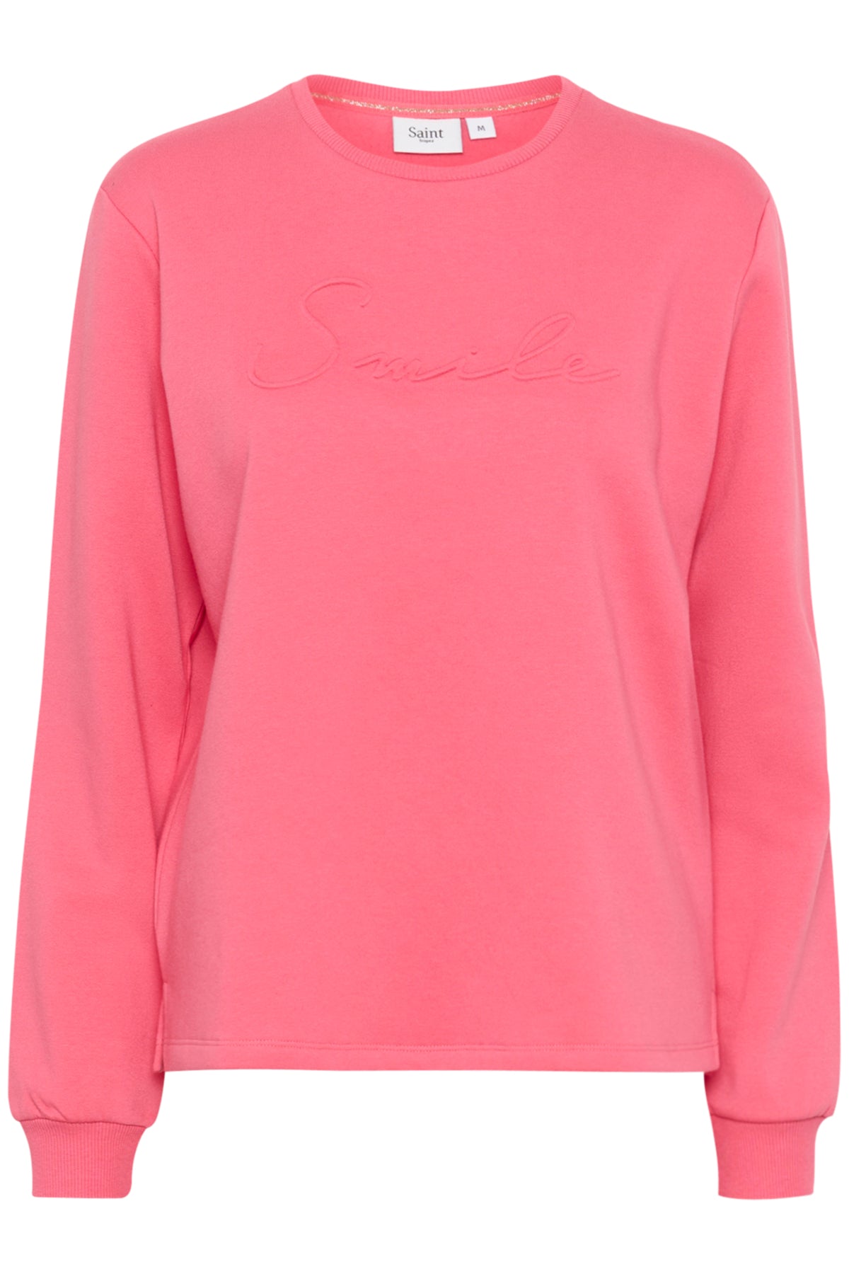 LyonaSZ Sweatshirt Fruit Dove - 30514234
