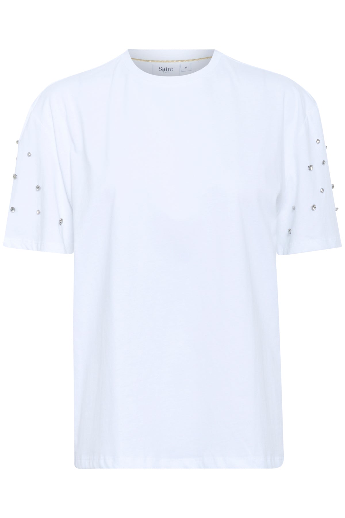 LycianaSZ T-Shirt Bright White - 30514235