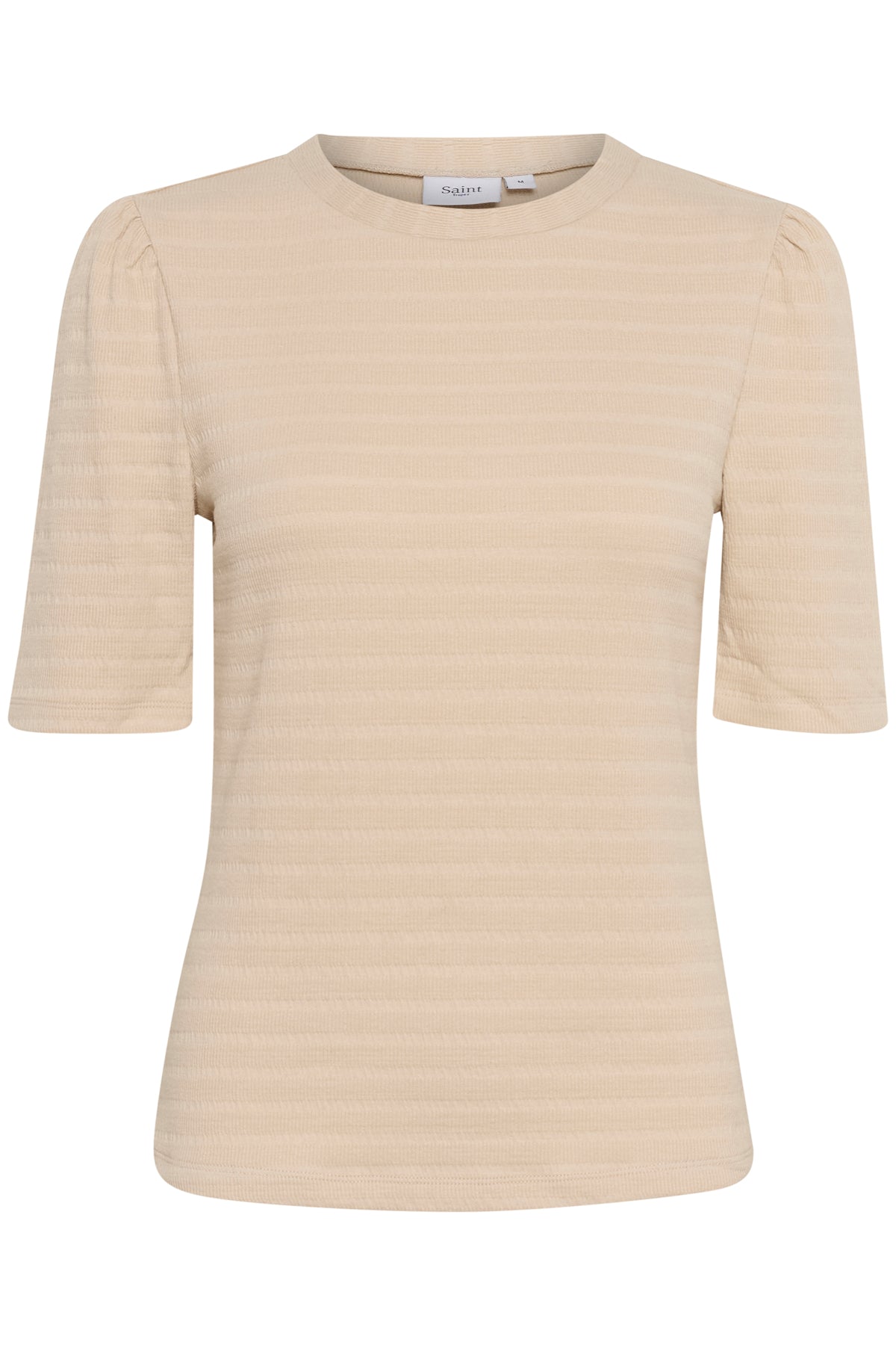 LucianaSZ Blus Fog - 30514236