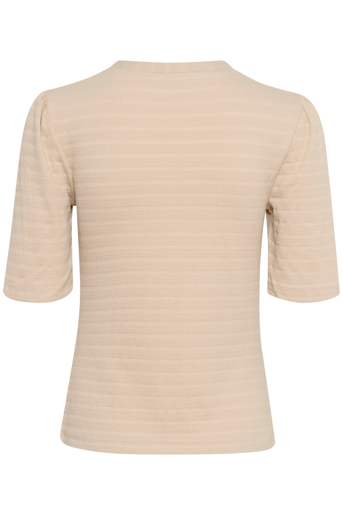 LucianaSZ Blus Fog - 30514236