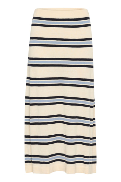 LuviaSZ Skirt Allure - 30514241 Thumbnail