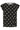 GislaSZ Top Black Crème Brûlée Big Dot - 30514245