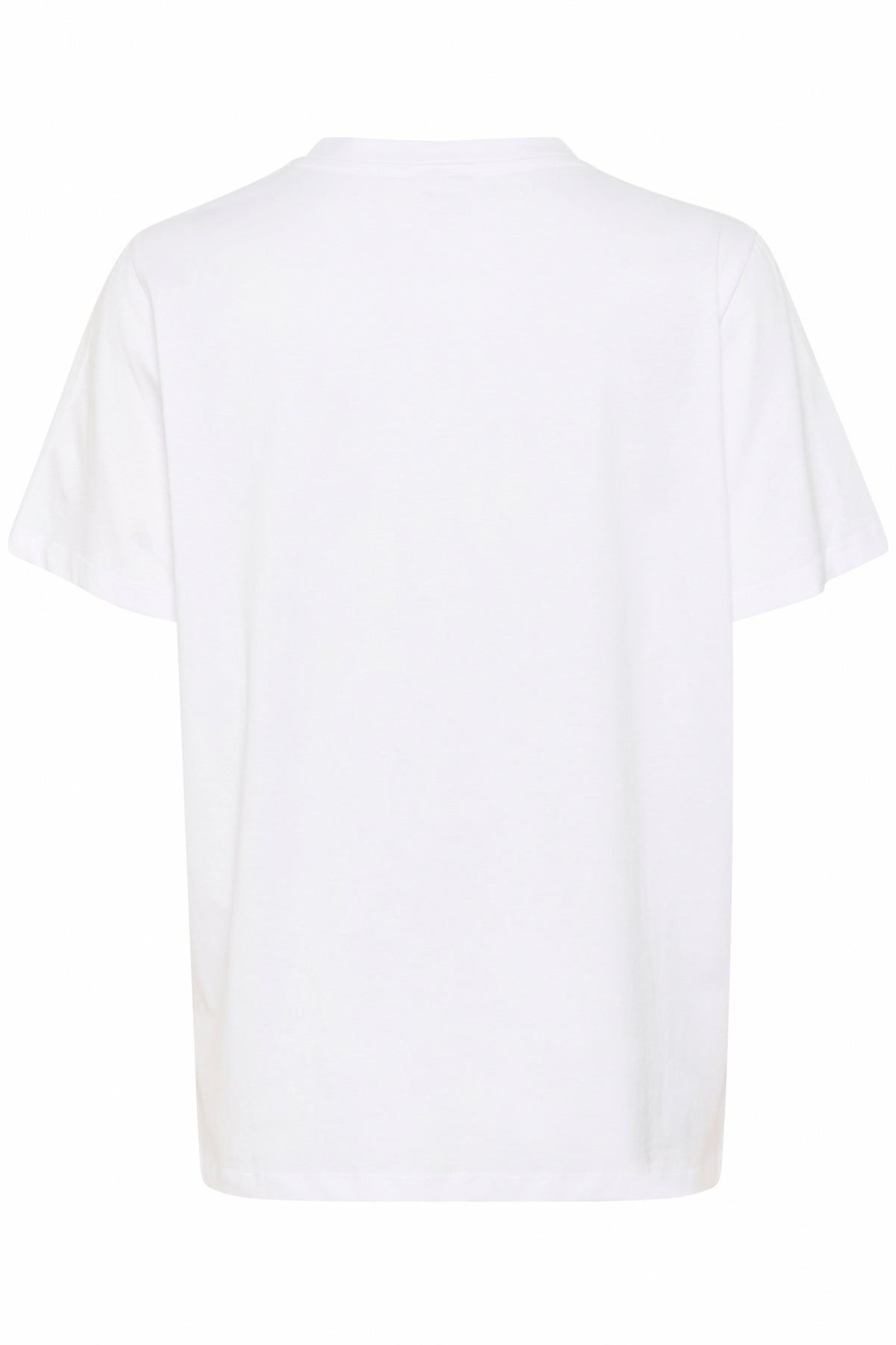 HardaSZ T-shirt Pampas - 30514248