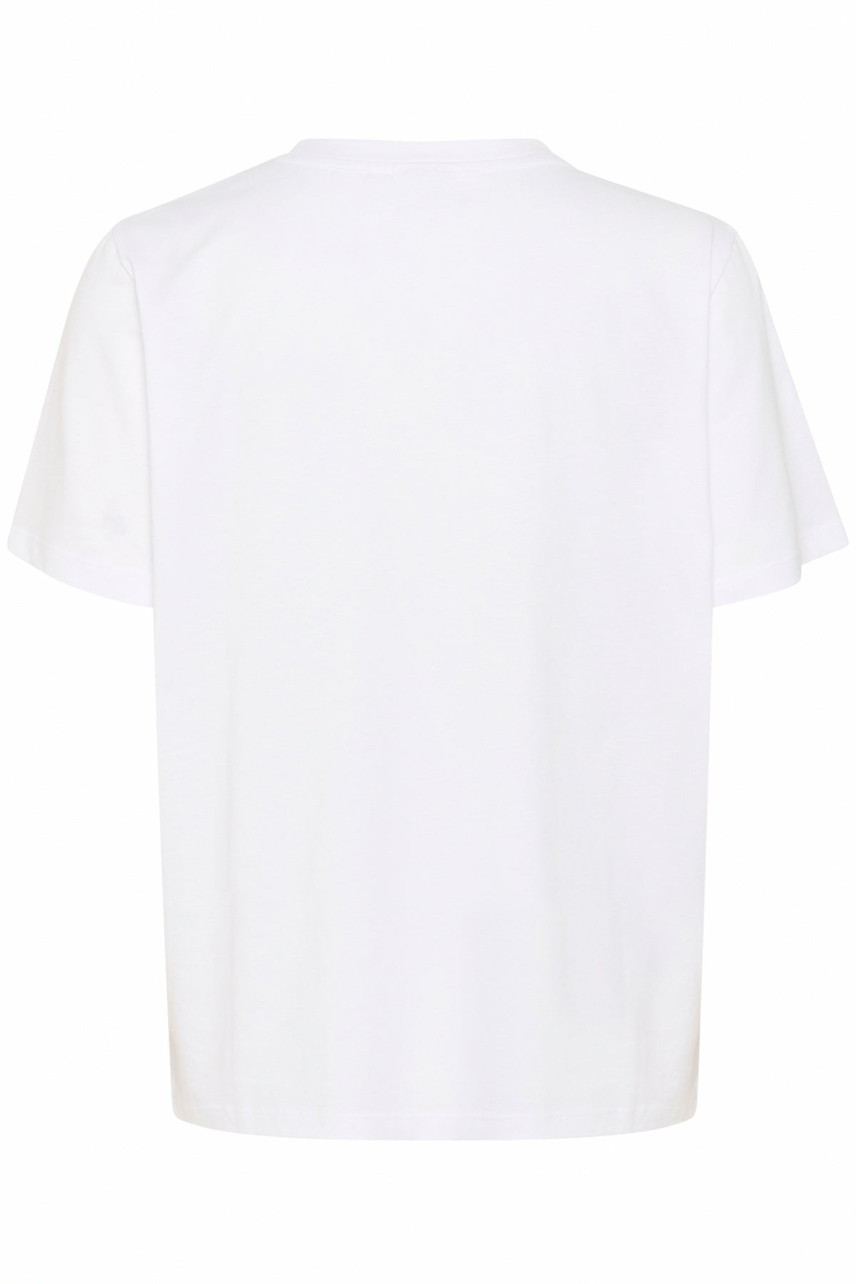 HardaSZ T-shirt Bird of Paradise - 30514248