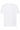 HardaSZ T-shirt Bird of Paradise - 30514248