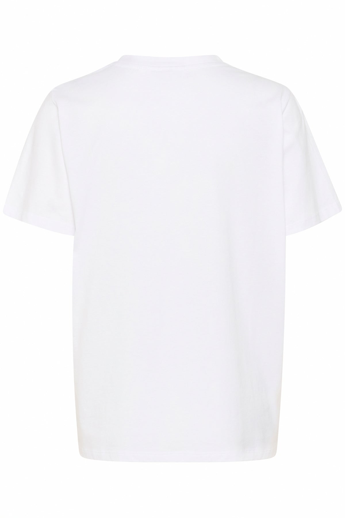 HardaSZ T-shirt CAYENNE - 30514248