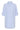 HaddaSZ Tunika Chambray Blå Vit Randig - 30514254