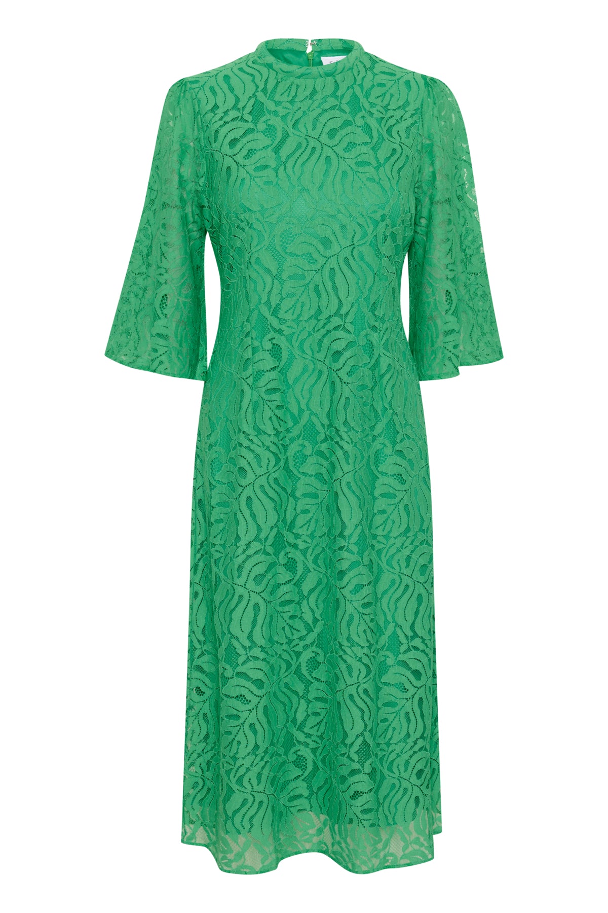 LinseySZ Klänning Greenbriar - 30514275