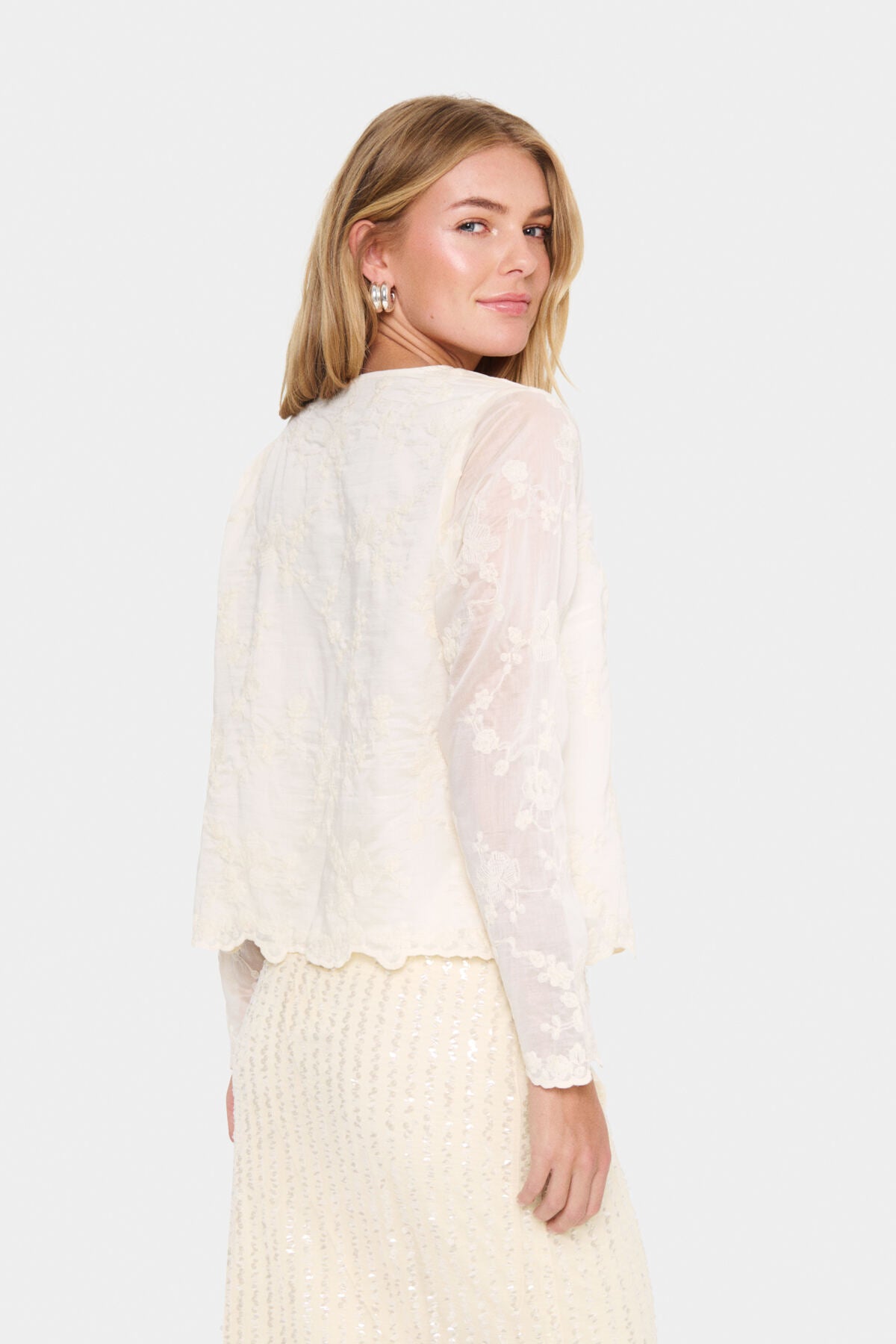 KirstySZ Blus Ice - 30514303