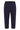 GennySZ Capri Pants Night Sky - 30514318
