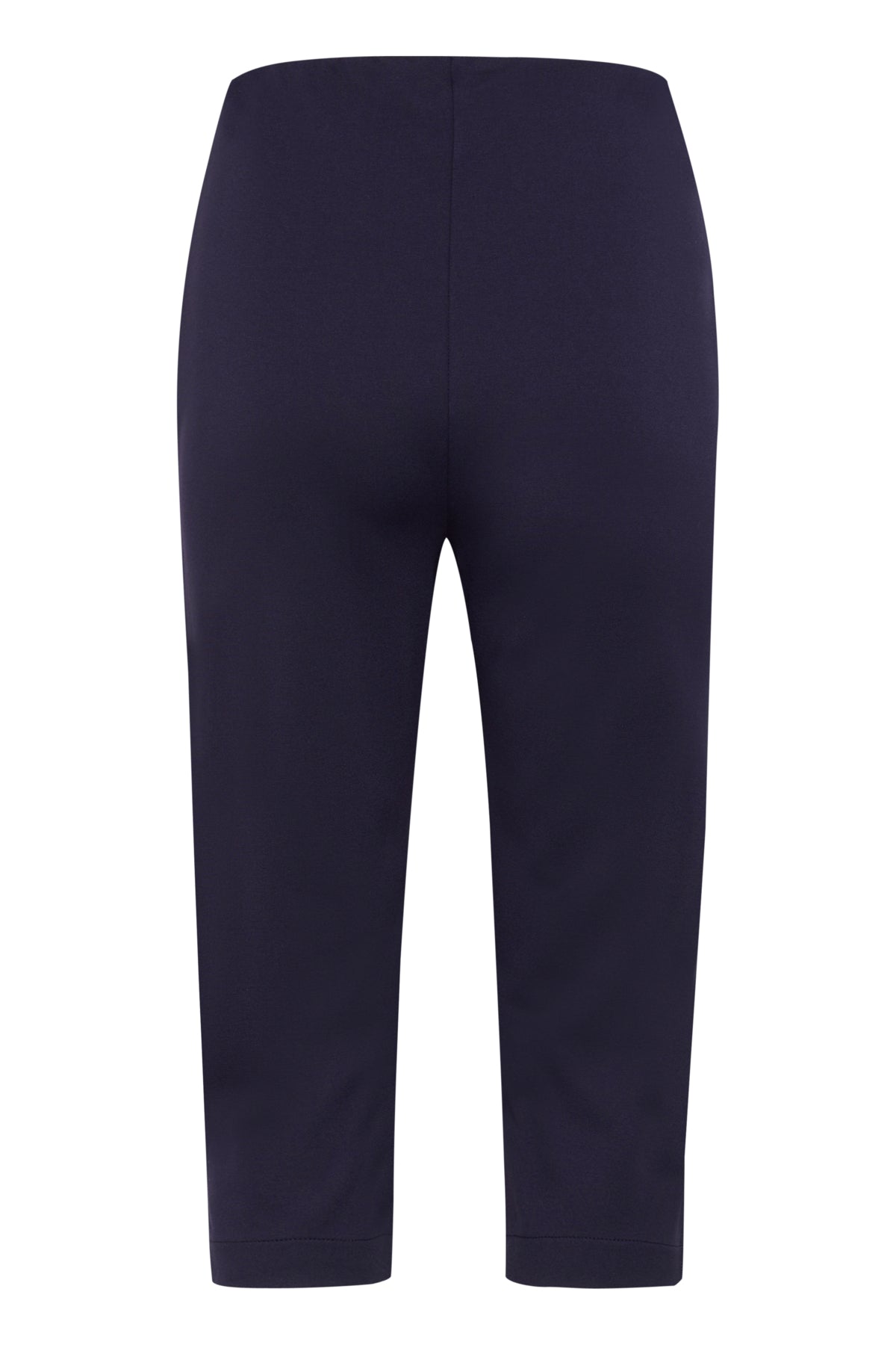 GennySZ Capri Pants Night Sky - 30514318