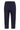 GennySZ Capri Pants Night Sky - 30514318