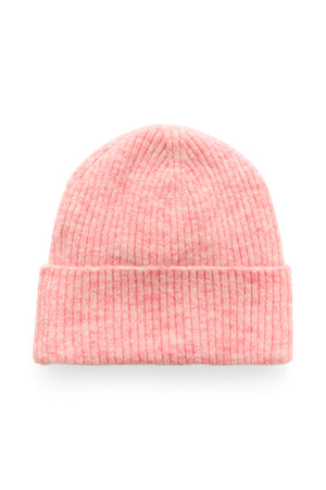 LanikaSZ Beanie Pink Nectar - 30514326