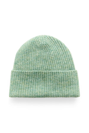 LanikaSZ Beanie Shadow - 30514326