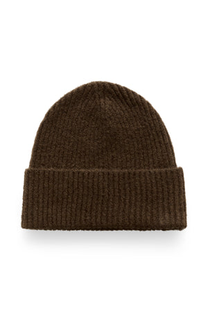 LanikaSZ Beanie Dark Oak - 30514326