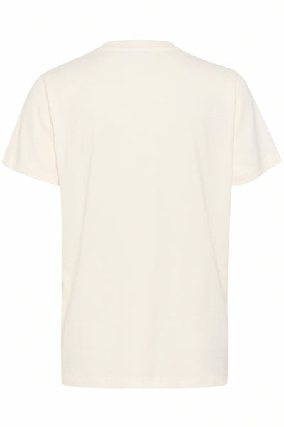 KuviSZ T-shirt Ice - 30514331 Thumbnail
