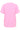 KalivaSZ T-shirt Bonbon