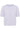 Brand Turbo brand-f13beee3-a1ad-4091-b169-ae00f0eee8a1 image 1/6