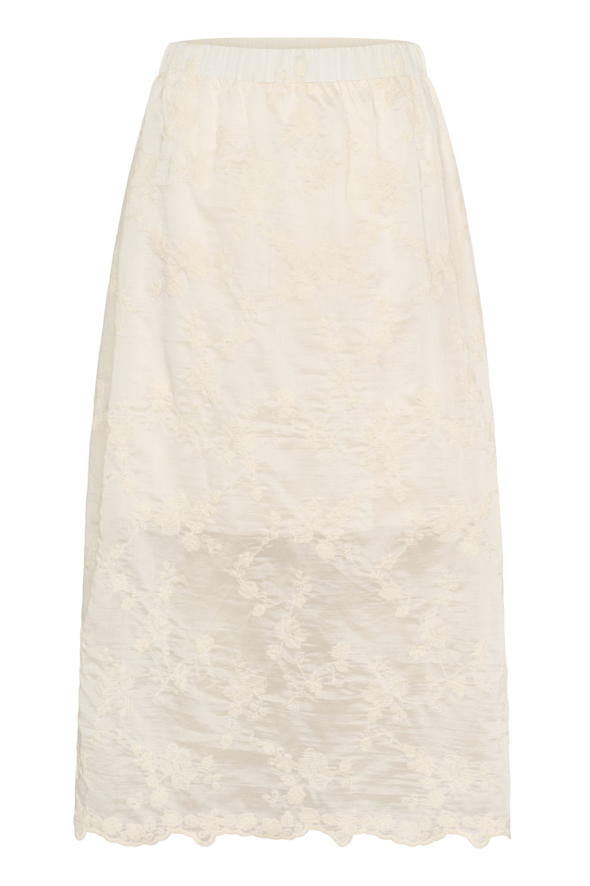 KirstySZ Skirt Ice - 30514346