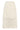 KirstySZ Skirt Ice - 30514346