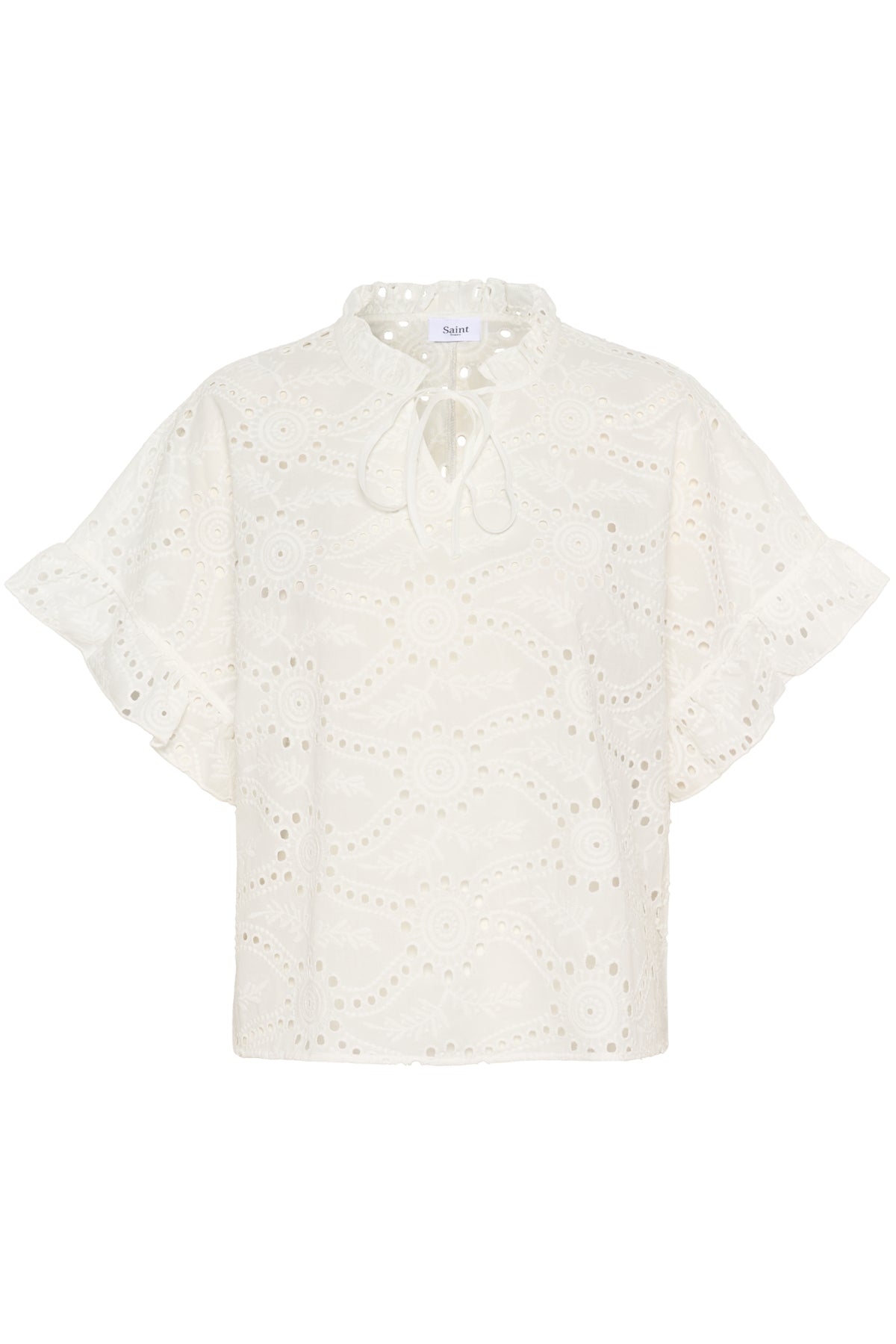KindraSZ Blus Ice - 30514347