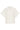 KindraSZ Blus Ice - 30514347