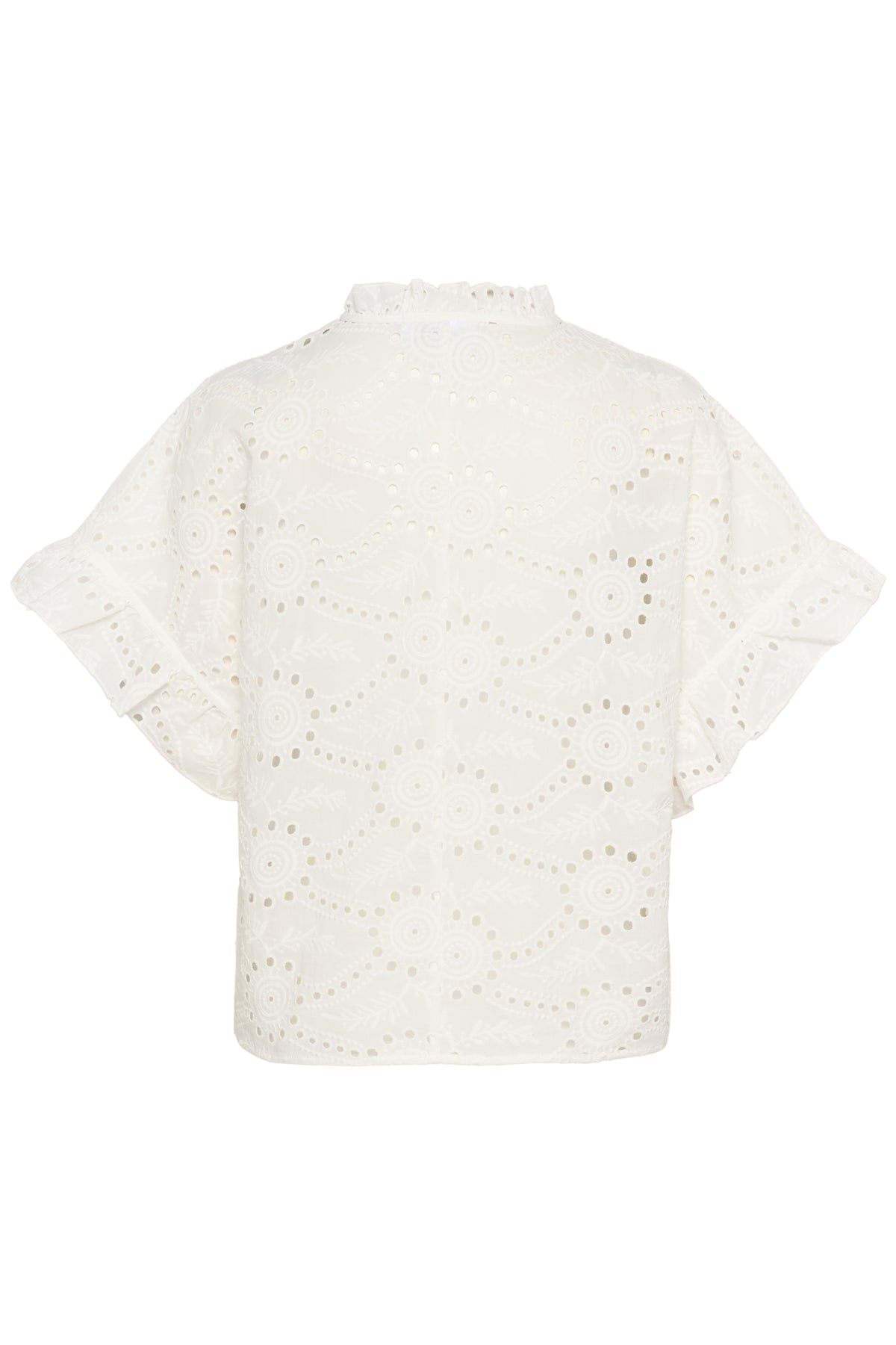 KindraSZ Blus Ice - 30514347