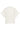 KindraSZ Blus Ice - 30514347