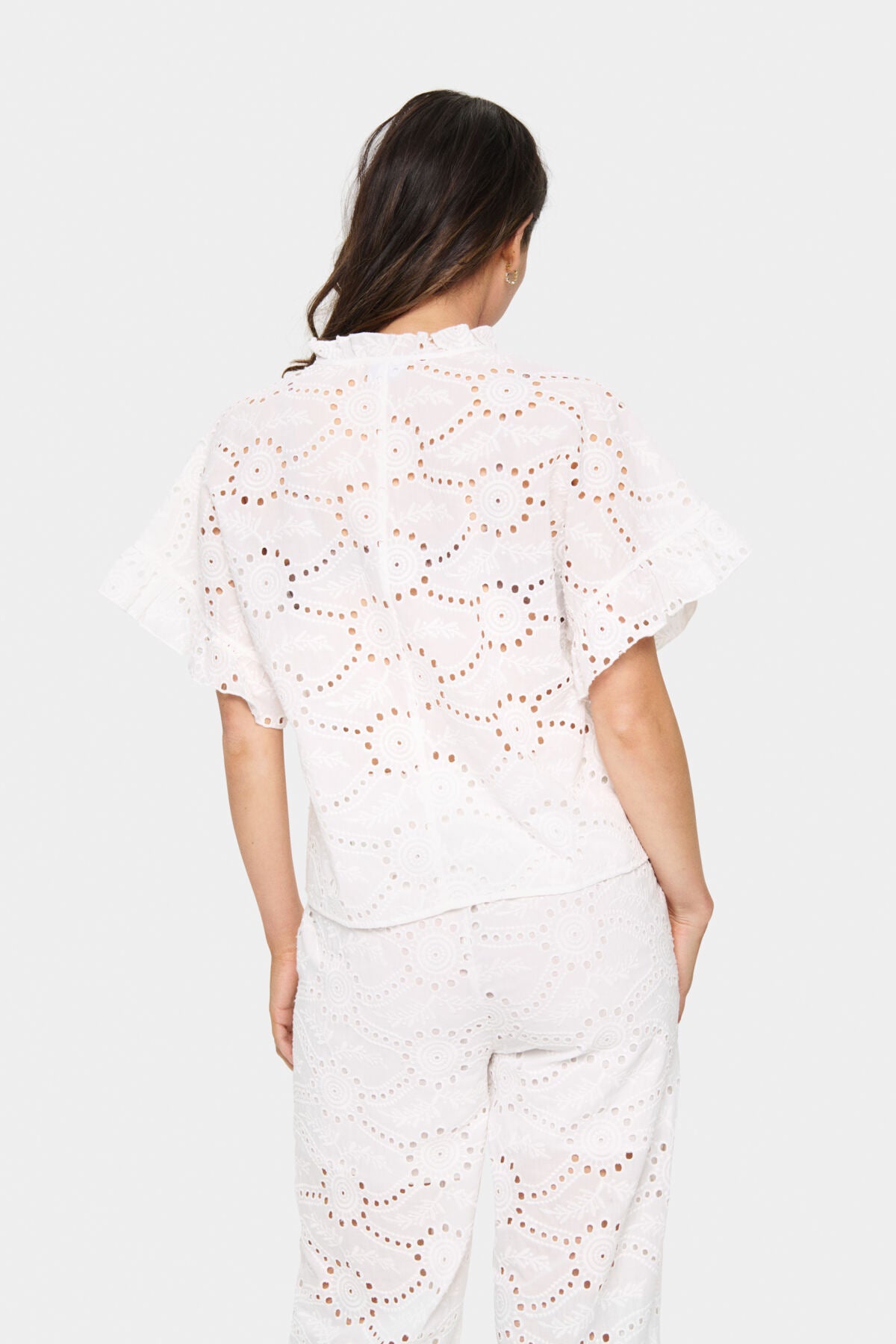 KindraSZ Blus Ice - 30514347