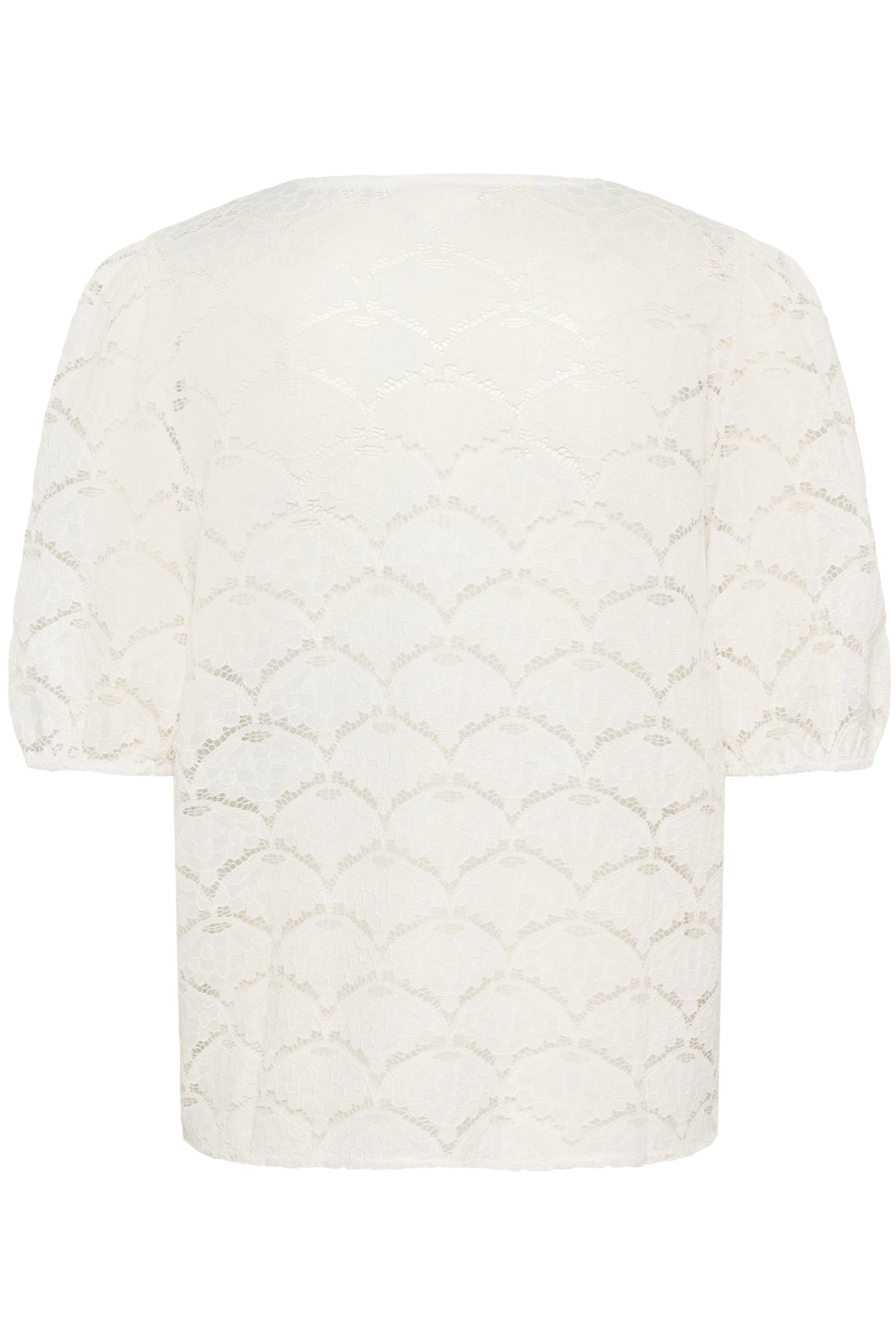 KassidySZ Blus Ice - 30514350