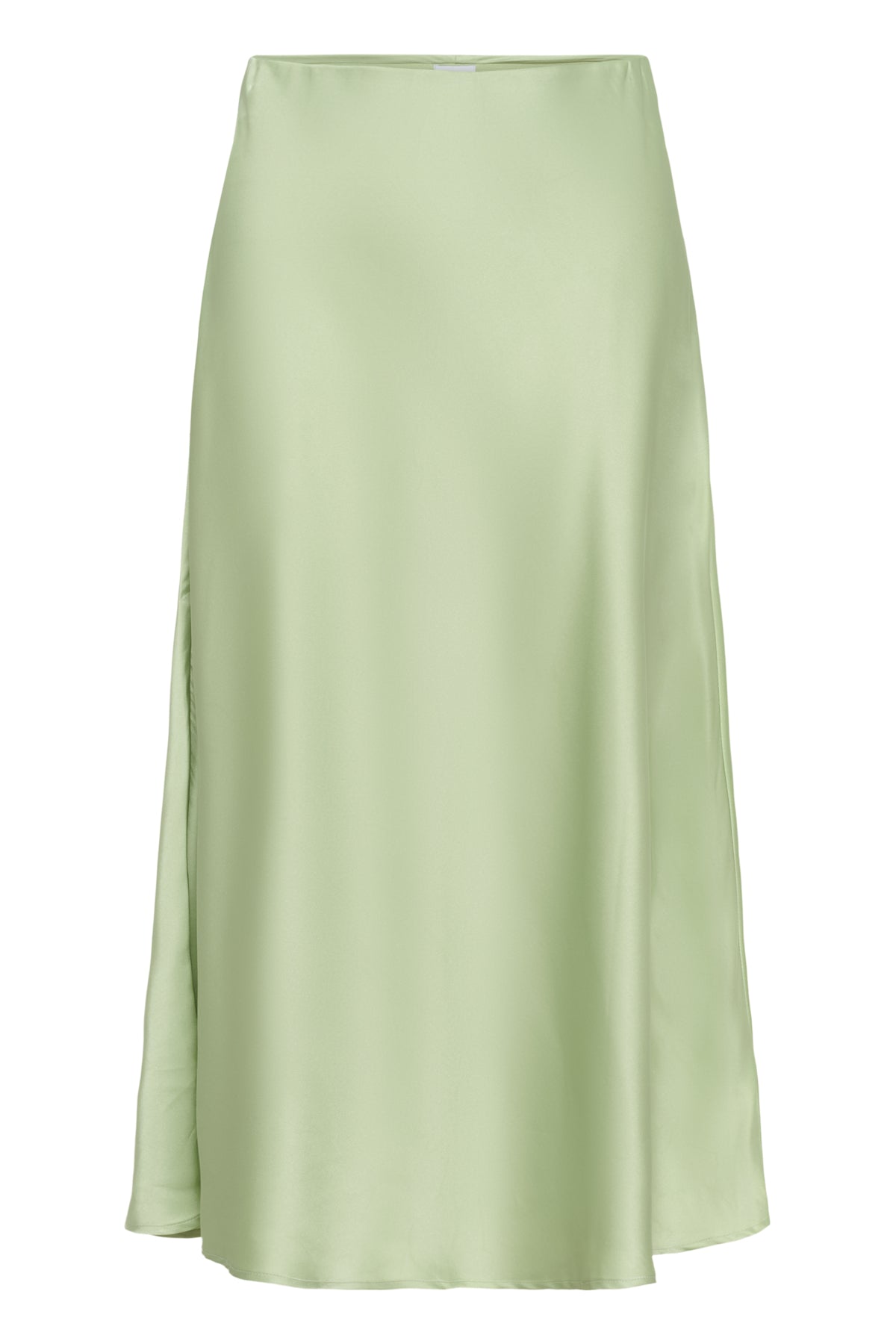 LodisaSZ Kjol Smoke Green - 30514352