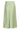 LodisaSZ Kjol Smoke Green - 30514352