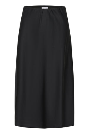 LodisaSZ Kjole Sort - 30514352