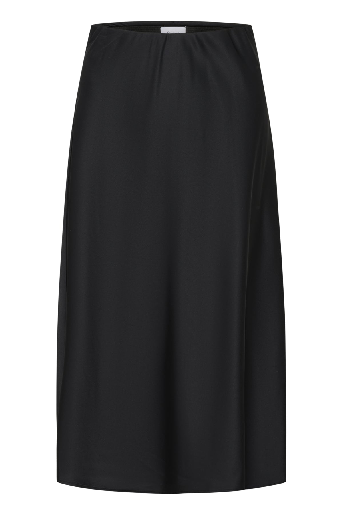 LodisaSZ Kjole Sort - 30514352