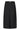 LodisaSZ Kjole Sort - 30514352