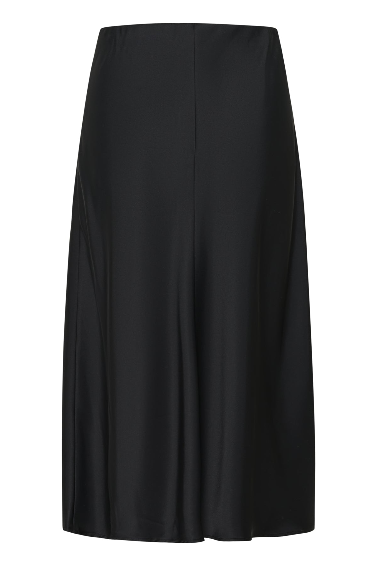 LodisaSZ Kjole Sort - 30514352