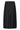 LodisaSZ Kjole Sort - 30514352